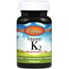 Carlson Labs - Vitamin K2 MK-4