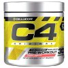 Cellucor - C4 Original