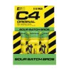 Cellucor - C4 Original Pre-Workout Shot