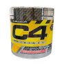 Cellucor - C4 Original