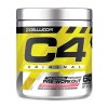 Cellucor - C4 Original