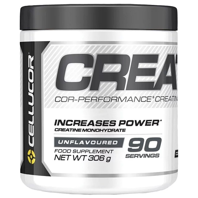 Cellucor - Cor-Performance Creatine