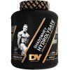 Dorian Yates - Shadowhey Hydrolysate