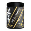 Dorian Yates - The Glutamine