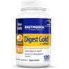 Enzymedica - Digest Gold with ATPro - 120 caps