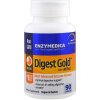 Enzymedica - Digest Gold with ATPro - 90 caps