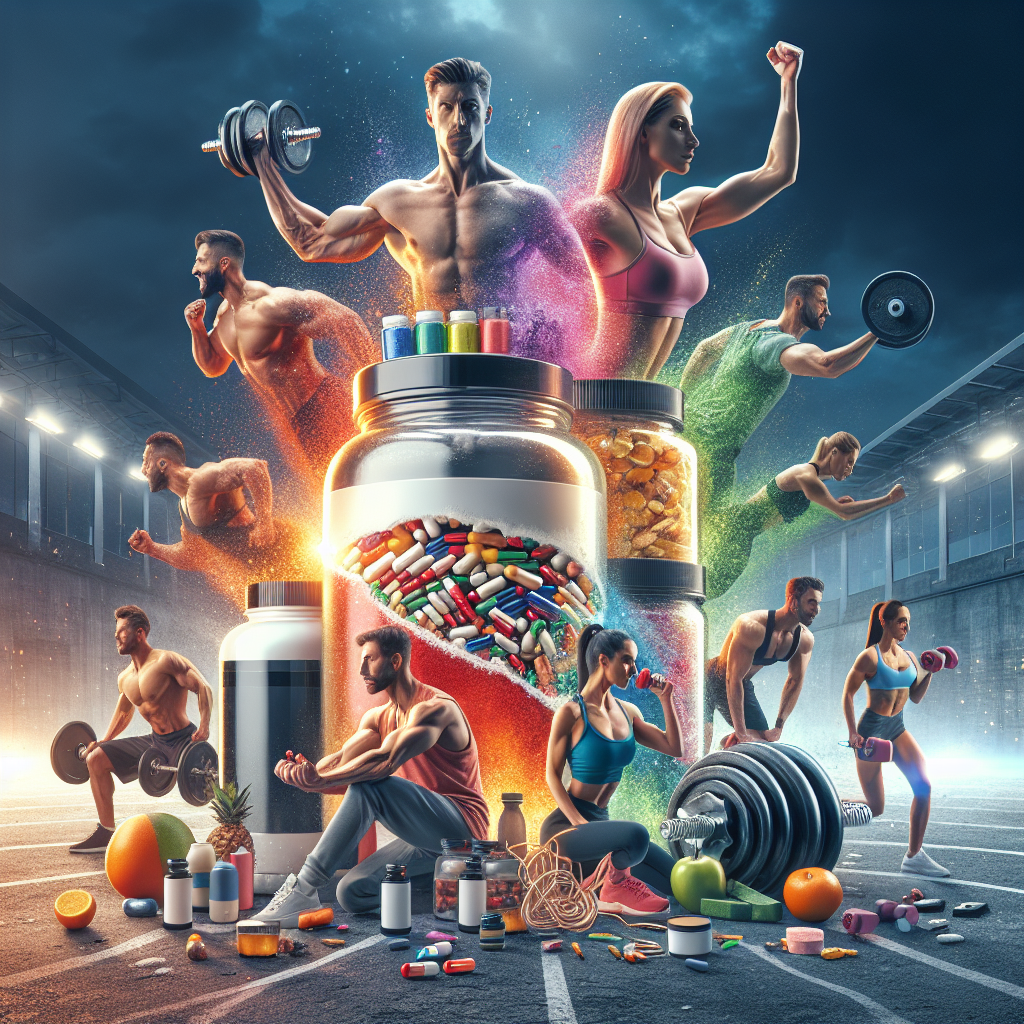 Essentielle Fedtsyrer og Hjertesundhed: Hvad Siger Forskningen?