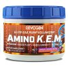 Evogen - Amino K.E.M. EAA
