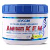 Evogen - Amino K.E.M. EAA