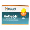 Himalaya - Koflet-H