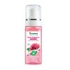 Himalaya - Organic Rose Radiance Micellar Foaming Face Wash - 150 ml.