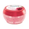 Himalaya - Rose Face & Body Moisturizer Gel - 300 ml.