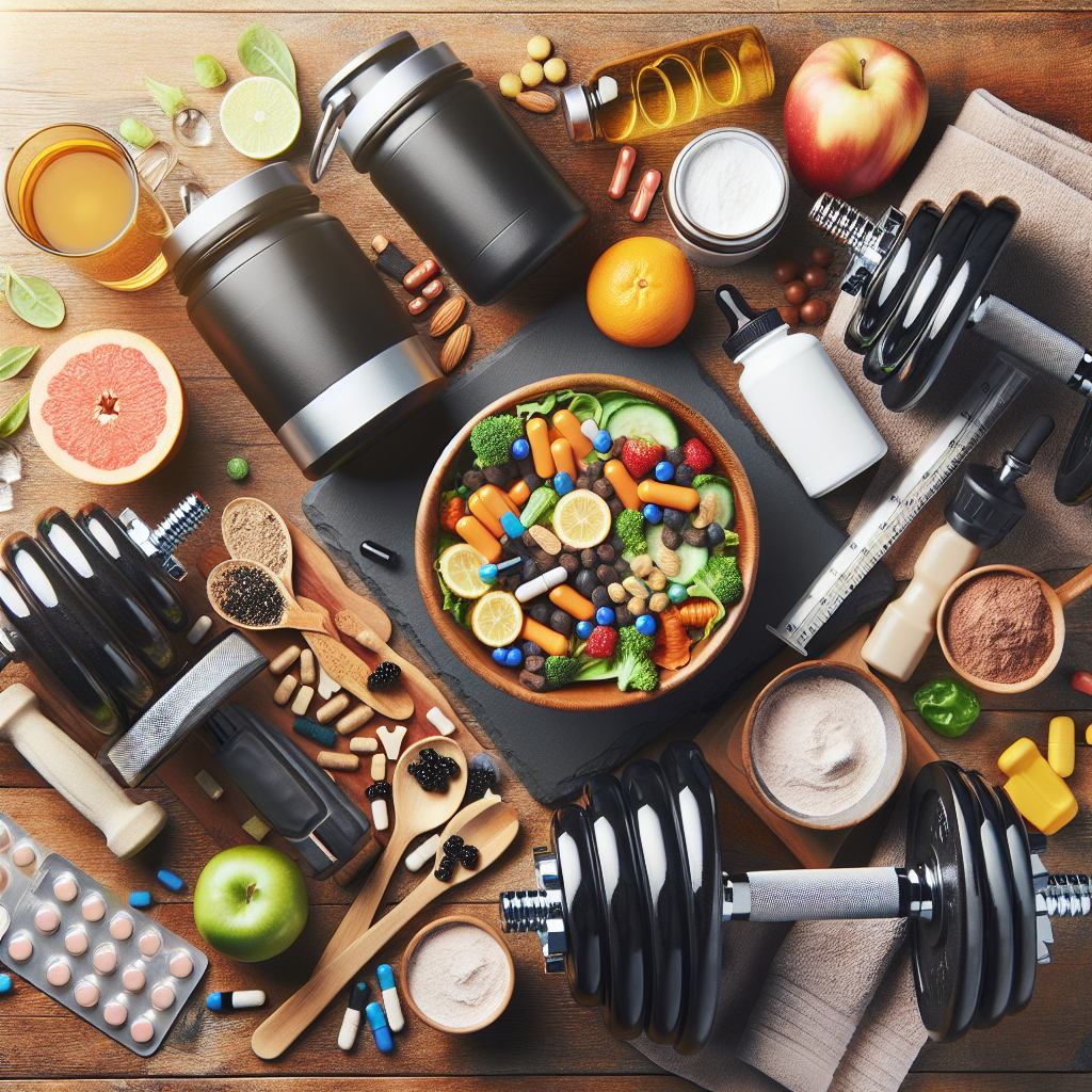 Hvordan EFA'er Støtter Hjernefunktionen hos Børn og Voksne