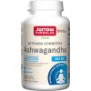 Jarrow Formulas - Ashwagandha
