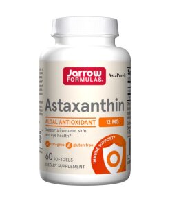 Jarrow Formulas - Astaxanthin