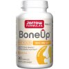 Jarrow Formulas - BoneUp Capsules - 240 caps