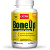 Jarrow Formulas - BoneUp Capsules - 360 caps