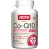 Jarrow Formulas - Co-Q10