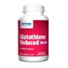 Jarrow Formulas - Glutathione Reduced