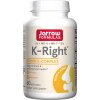 Jarrow Formulas - K-Right - 60 softgels