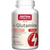 Jarrow Formulas - L-Glutamine