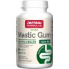 Jarrow Formulas - Mastic Gum - 60 vcaps