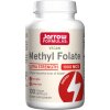 Jarrow Formulas - Methyl Folate