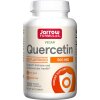 Jarrow Formulas - Quercetin