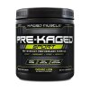 Kaged Muscle - Pre-Kaged Sport