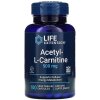 Life Extension - Acetyl-L-Carnitine