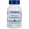 Life Extension - ProstaPollen Triple Strength - 30 softgels