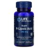 Life Extension - Super R-Lipoic Acid