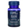 Life Extension - Super Ubiquinol CoQ10 with Enhanced Mitochondrial Support