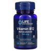 Life Extension - Vitamin B12 Methylcobalamin