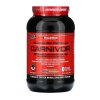MuscleMeds - Carnivor