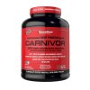 MuscleMeds - Carnivor