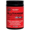 MuscleMeds - Glutamine Decanate