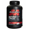 MuscleTech - Nitro-Tech
