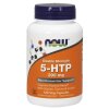 NOW Foods - 5-HTP with Glycine Taurine & Inositol