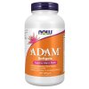 NOW Foods - ADAM Multi-Vitamin for Men - 180 softgels