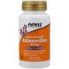 NOW Foods - Astaxanthin