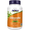 NOW Foods - Chlorella