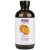 NOW Foods - Essential Oil