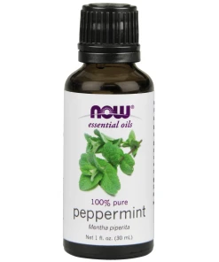 NOW Foods - Essential Oil