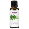 NOW Foods - Essential Oil