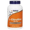 NOW Foods - L-Citrulline
