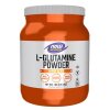NOW Foods - L-Glutamine