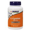 NOW Foods - L-Lysine