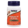 NOW Foods - Probiotic-10