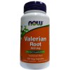 NOW Foods - Valerian Root